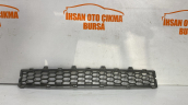 Chevrolet Captiva C100 Ön Tampon Izgarası Gm Orijinal 96623441