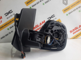 Oto Çıkma Parça / Peugeot / Rifter / Ayna / Sol Dış Ayna / Çıkma Parça 