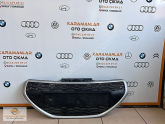 Oto Çıkma Parça / Peugeot / 208 / Kaporta & Karoser / Panjur / Çıkma Parça 