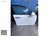 Oto Çıkma Parça / Fiat / Egea / Kaporta & Karoser / Sağ Ön Kapı / Çıkma Parça 
