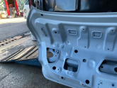 Oto Çıkma Parça / Renault / Megane / Kaporta & Karoser / Bagaj Kapağı / Çıkma Parça 