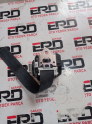 Oto Çıkma Parça / Volkswagen / Passat / Airbag / Emniyet Kemeri / Çıkma Parça 