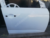 Oto Çıkma Parça / Renault / Megane / Kaporta & Karoser / Sağ Ön Kapı / Çıkma Parça 