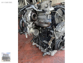 Oto Çıkma Parça / Audi / A3 / Radyatör / Su Radyatörü / Çıkma Parça 