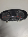 NİSSAN QASHQAİ  2013 J10 ÇIKMA ORİJİNAL DİZEL GÖSTERGE KM SAATİ