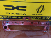 Oto Çıkma Parça / Renault / Clio / Tampon / Ön Tampon / Çıkma Parça 