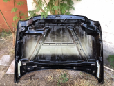 Oto Çıkma Parça / Jeep / Liberty / Kaporta & Karoser / Kaput / Çıkma Parça 