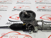 Oto Çıkma Parça / Seat / Cordoba / Direksiyon / Direksiyon Kutusu / Sıfır Parça 