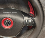 Oto Çıkma Parça / Volkswagen / Golf / Direksiyon / Direksiyon Simidi / Çıkma Parça 