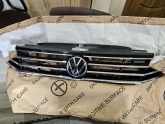 Oto Çıkma Parça / Volkswagen / Passat / Kaporta & Karoser / Panjur / Çıkma Parça 