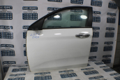 Oto Çıkma Parça / Fiat / Egea / Kaporta & Karoser / Sol Ön Kapı / Çıkma Parça 