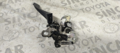 Oto Çıkma Parça / Peugeot / 301 / Kaporta & Karoser / Kaput Kilidi / Çıkma Parça 