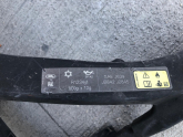 Oto Çıkma Parça / Land Rover / Range Rover / Kaporta & Karoser / Ön Panel / Çıkma Parça 