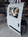 Oto Çıkma Parça / Fiat / Doblo / Kaporta & Karoser / Sağ Sürgülü Kapı / Çıkma Parça 