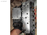 Oto Çıkma Parça / Opel / Astra / Beyin / Şanzıman Beyni / Çıkma Parça 