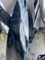 Oto Çıkma Parça / Honda / Civic / Kaporta & Karoser / Sağ Ön Çamurluk / Çıkma Parça 