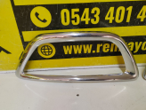 Oto Çıkma Parça / Renault / Captur / Tampon / Sis Farı Çerçevesi / Çıkma Parça 