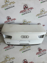 Oto Çıkma Parça / Audi / A6 / Kaporta & Karoser / Bagaj Kapağı / Çıkma Parça 