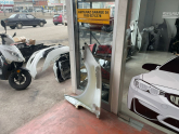 Oto Çıkma Parça / Fiat / Doblo / Kaporta & Karoser / Sağ Ön Çamurluk / Çıkma Parça 