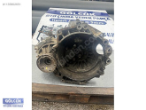 Oto Çıkma Parça / Seat / Toledo / Şanzıman / Şanzıman Komple / Çıkma Parça 
