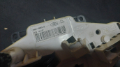 Oto Çıkma Parça / Ford / Fiesta / Kalorifer / Kontrol Paneli / Çıkma Parça 