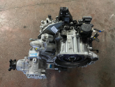 Oto Çıkma Parça / Hyundai / Tucson / Şanzıman / Şanzıman Komple / Çıkma Parça 