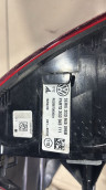Oto Çıkma Parça / Volkswagen / Polo / Far & Stop / Sol Arka Stop / Çıkma Parça 