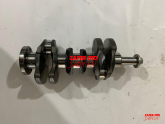 TOYOTA - YARİS / M15A 1.5 KRANK MİLİ