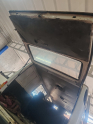 Oto Çıkma Parça / Ford / Transit / Kaporta & Karoser / Bagaj Kapağı / Çıkma Parça 