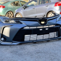 Oto Çıkma Parça / Toyota / Corolla / Far & Stop / Sağ Ön Far / Çıkma Parça 