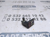Oto Çıkma Parça / Volkswagen / Jetta / Kaporta & Karoser / Kapı Menteşesi / Çıkma Parça 