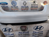 Oto Çıkma Parça / Renault / Fluence / Tampon / Arka Tampon / Çıkma Parça 