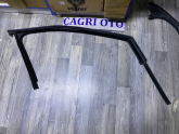 GOLF SAĞ ÖN KAPI FİTİLİ 5G4837432 ÇAĞRI OTO MASLAK