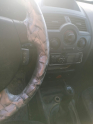 RENAULT MEGANE 2 ORTA KONSOL ORJINAL ÇIKMA 05335582216