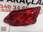 TOYOTA RAV4 SIFIR SAĞ REFLEKTÖR 13-18 OEM NO: 81480-42050