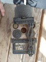 Oto Çıkma Parça / Opel / Astra / ABS / ABS Beyni / Çıkma Parça 