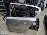 Oto Çıkma Parça / Opel / Astra / Kaporta & Karoser / Sol Arka Kapı / Çıkma Parça 