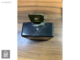 Oto Çıkma Parça / Kia / Sorento / Oto Cam / Cam Modülü / Çıkma Parça 