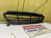 Oto Çıkma Parça / Hyundai / Accent / Tampon / Tampon Izgarası / Çıkma Parça 