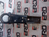 Oto Çıkma Parça / Land Rover / Range Rover / Kaporta & Karoser / Kaput Kilidi / Çıkma Parça 