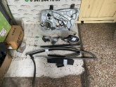Oto Çıkma Parça / Volkswagen / Tiguan / Kaporta & Karoser / Sağ Ön Kapı / Çıkma Parça 