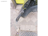 Oto Çıkma Parça / Opel / Crossland X / Tampon / Ön Tampon / Çıkma Parça 
