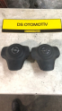 Oto Çıkma Parça / Opel / Corsa / Direksiyon / Direksiyon Airbag / Çıkma Parça 