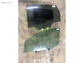 Oto Çıkma Parça / Nissan / Qashqai / Oto Cam / Kapı Camları / Çıkma Parça 
