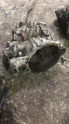 Oto Çıkma Parça / Hyundai / Accent / Şanzıman / Şanzıman Komple / Çıkma Parça 