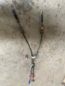 Oto Çıkma Parça / Nissan / Qashqai / Vites / Vites Halatı / Çıkma Parça 