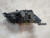 Oto Çıkma Parça / Peugeot / 208 / Far & Stop / Sol Ön Far / Çıkma Parça 