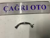 Oto Çıkma Parça / Skoda / Octavia / Yağlama / Yağ Borusu / Çıkma Parça 