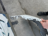 Oto Çıkma Parça / Citroen / C5 / Tampon / Ön Tampon / Çıkma Parça 