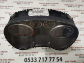 Oto Çıkma Parça / Audi / A3 / Göğüslük & Torpido / Gösterge Paneli / Çıkma Parça 